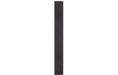 EAN 8806087857382 - LG 75XE3C-B pantalla de señalización 190,5 cm (75") 3000 cd / m² 4K Ultra HD Negro 24/7 imagen 7