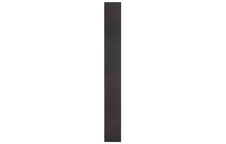 EAN 8806087857382 - LG 75XE3C-B pantalla de señalización 190,5 cm (75") 3000 cd / m² 4K Ultra HD Negro 24/7 imagen 7