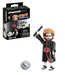 EAN 4008789711083 - Playmobil 071108 figura de juguete para niños imagen 3