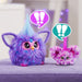 EAN 5010996243126 - Furby Furblet Hip-Bop imagen 13