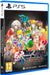 EAN 3760328374425 - Square Enix Romancing SaGa -Minstrel Song- Remastered International imagen 2