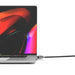 EAN 0819472022546 - Compulocks MBPR16LDG01 accesorio para candado de cable Anclaje de seguridad Plata 1 pieza(s) imagen 4