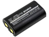EAN 5706998661210 - CoreParts MBXPR-BA002 accesorio o pieza de recambio para impresora/escáner Batería 1 pieza(s) imagen 1