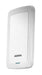 EAN 4713218465023 - ADATA HV300 disco duro externo 2 TB 2.5" 3.2 Gen 1 (3.1 Gen 1) Blanco imagen 2