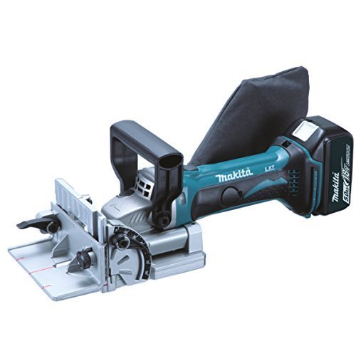 EAN 0088381813990 - Makita Elektrowerkzeuge 6500 RPM imagen 1