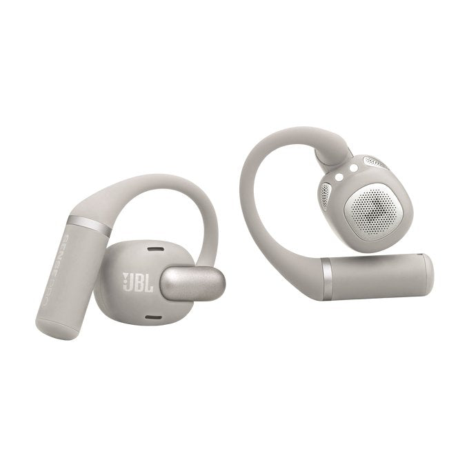 EAN 1200130027789 - JBL Sense Pro Auriculares True Wireless Stereo (TWS) gancho de oreja Llamadas/Música USB Tipo C Bluetooth imagen 4