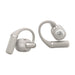 EAN 1200130027789 - JBL Sense Pro Auriculares True Wireless Stereo (TWS) gancho de oreja Llamadas/Música USB Tipo C Bluetooth imagen 4
