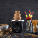 EAN 8712836272644 - Princess 292994 chocolateras 32 W imagen 9