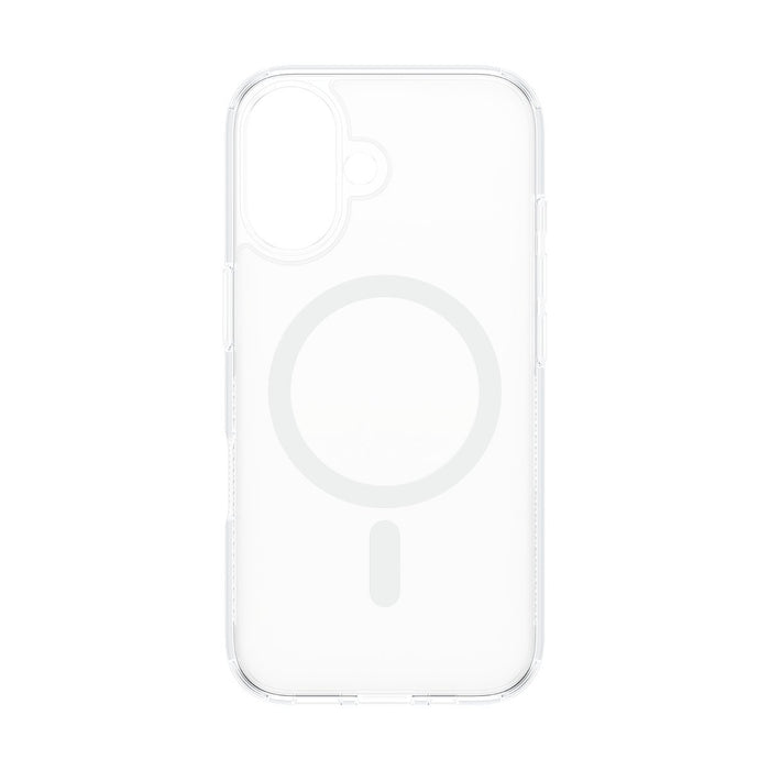 EAN 5715685003387 - PanzerGlass ® 3-in-1 Protection Bundle iPhone 16 Protector de pantalla Apple 1 pieza(s) imagen 5