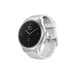EAN 4047443523549 - Hama 5010 3,51 cm (1.38") LCD 46 mm Digital Pantalla táctil Plata imagen 8