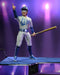 EAN 0634482183007 - NECA Elton John imagen 5