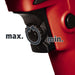 EAN 4006825587821 - Einhell TH-DY 500 E 2200 RPM imagen 7