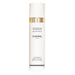 EAN 3145891168600 - CHANEL Coco Mademoiselle Mujeres Desodorante en spray 100 ml 1 pieza(s) imagen 1