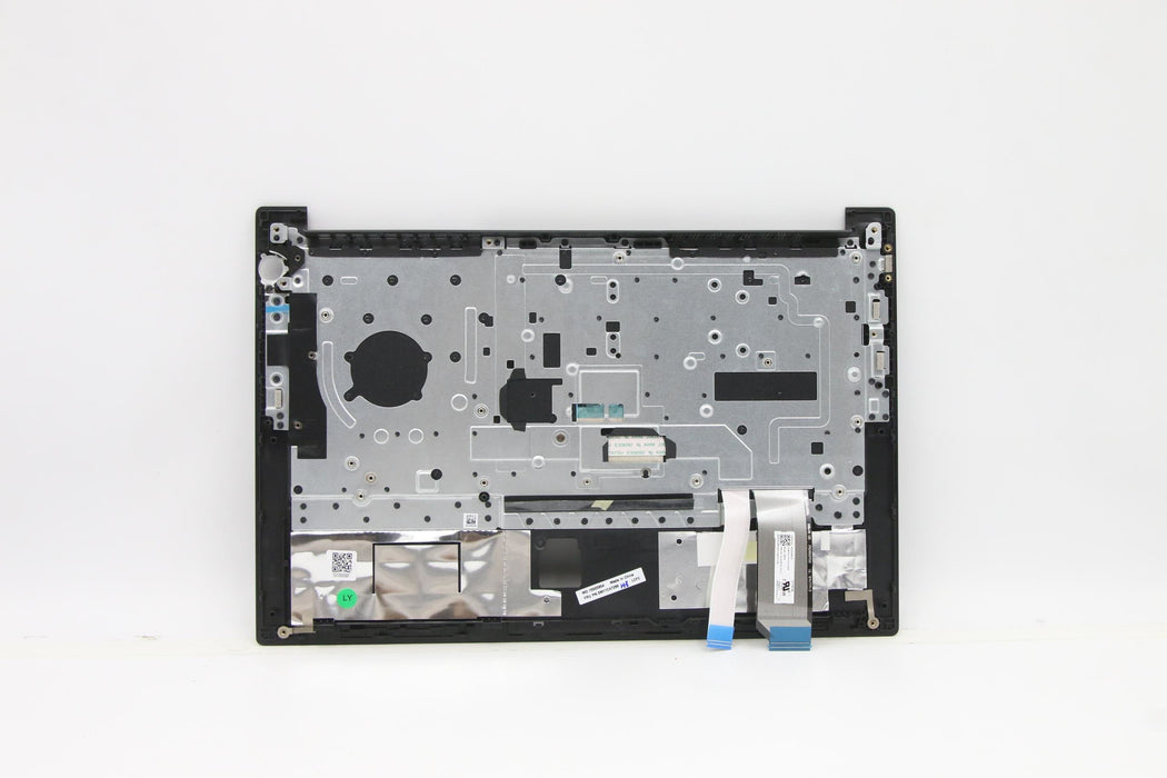 EAN 5704174956853 - Lenovo 5M11C47428 refacción para laptop Cover + keyboard imagen 1