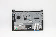 EAN 5704174956853 - Lenovo 5M11C47428 refacción para laptop Cover + keyboard imagen 1