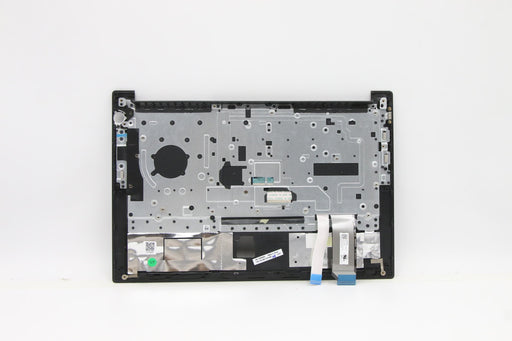 EAN 5715063864043 - Lenovo 5M11C47427 refacción para laptop Cover + keyboard imagen 1