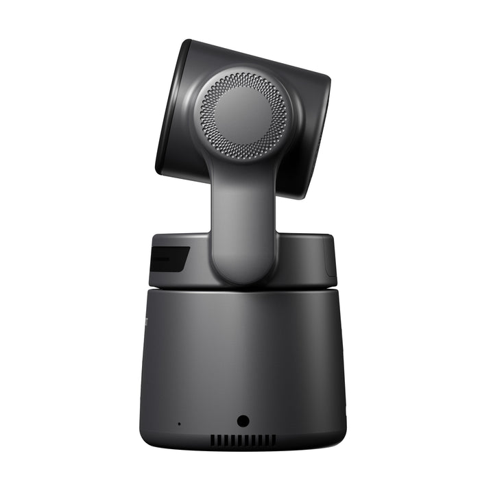 Obsbot Tail Air Negro