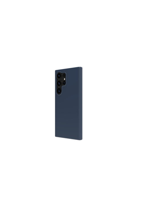 Greenland Galaxy S24 Ultra  Pacific Blue