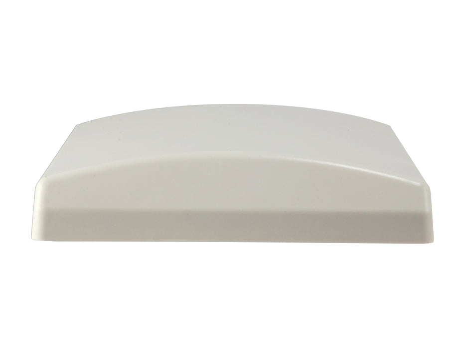 EAN 4015867203538 - LevelOne WAN-2121 antena para red Antena direccional Clase N 12 dBi imagen 5