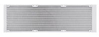 EAN 4711475644601 - Thermaltake TH420 V2 Ultra EX ARGB Procesador Sistema de refrigeración líquida todo en uno 14 cm Blanco 1 imagen 3