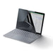 EAN 0065030900447 - StarTech.com 135S-PRIVACY-SCREEN filtro para monitor 34,3 cm (13.5") Portátil Filtro de privacidad para p imagen 3