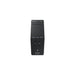 EAN 5704174290148 - Sony RMF-ED004 mando a distancia IR inalámbrico TV Pantalla táctil imagen 1