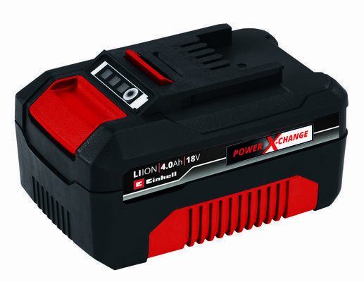 EAN 4006825610376 - Einhell 4511396 Batería imagen 1