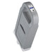 EAN 0013803264470 - Canon PFI-1700B cartucho de tinta Original Azul imagen 1