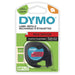 EAN 5411313912037 - DYMO S0721630 cinta para impresora de etiquetas imagen 2