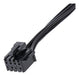 EAN 4710679817705 - Silverstone NovaPeak 360 ARGB Procesador Kit de refrigeración líquida 12 cm Negro 1 pieza(s) imagen 11