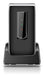 EAN 9120042772657 - Beafon SL495 Teléfono analógico Identificador de llamadas Negro imagen 1