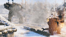 EAN 4020628680367 - Prime Matter Iron Harvest - Complete Edition Completa imagen 28