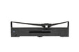 EAN 0010343605480 - Epson C13S015337 cinta para impresora imagen 1