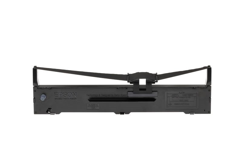 EAN 0010343605480 - Epson C13S015337 cinta para impresora imagen 1