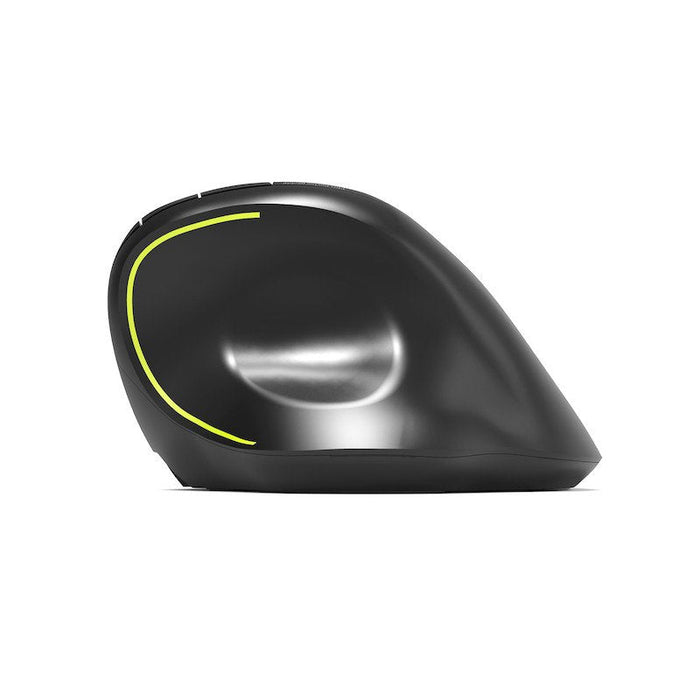 Mouse Ergo Rechargeable Blth Ergo Soft