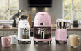EAN 8017709302993 - Smeg DCF02PKEU cafetera eléctrica Cafetera de filtro 1,4 L imagen 8