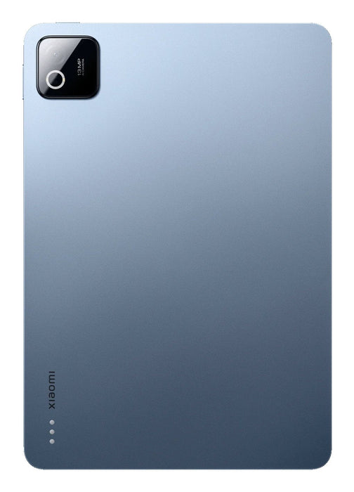 Xiaomi Pad 8 8gb/256gb Azul