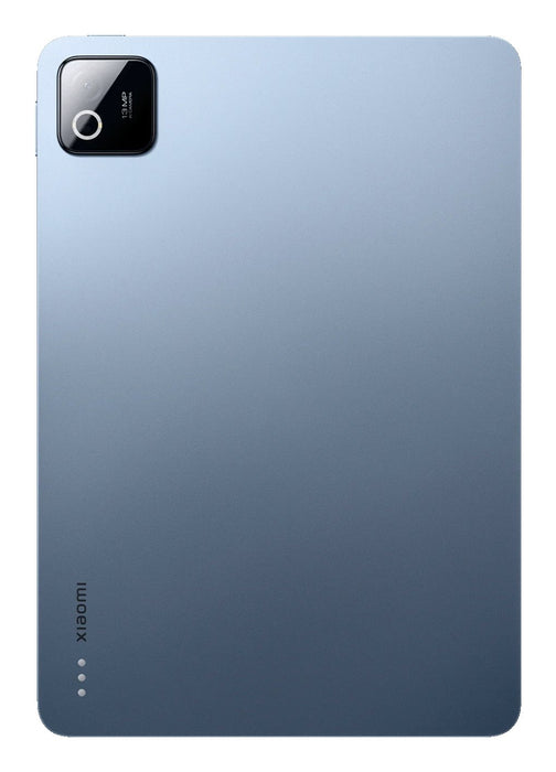 EAN 6932554473464 - Xiaomi Pad 8 Snapdragon 128 GB 28,4 cm (11.2") 8 GB Wi-Fi 7 (802.11be) Gris imagen 3