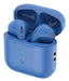 EAN 8021735212010 - Celly COMPACT Auriculares True Wireless Stereo (TWS) Dentro de oído Llamadas/Música USB Tipo C Bluetooth  imagen 1