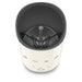 EAN 8017709353162 - Smeg MFF02CREU espumador o calentador de leche Calentador/espumador de leche automático Crema de color imagen 16