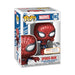 EAN 0889698683715 - FUNKO POP! 68371 figura de acción y colleccionable imagen 2