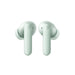 EAN 6974434225053 - Nothing Buds 2 Auriculares Inalámbrico Dentro de oído Llamadas/Música Bluetooth Verde imagen 1