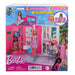 EAN 0194735178377 - Barbie HRJ76 casa de muñecas imagen 6