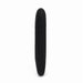 EAN 8021735198215 - Celly NOMADSLEEVEBK maletines para portátil 33 cm (13") Funda Negro imagen 3