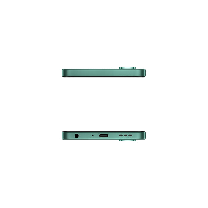 EAN 6932169371278 - OPPO A5 5G 16,9 cm (6.67") SIM doble Android 15 USB Tipo C 4 GB 128 GB 6000 mAh Verde imagen 13