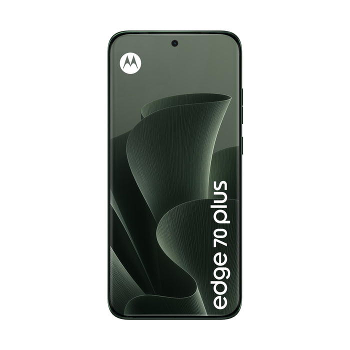 Moto Edge 70 Plus Mountain View  8+256
