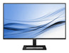 EAN 8712581804442 - Philips 1000 series 27E1N1600AE/00 pantalla para PC 68,6 cm (27") 2560 x 1440 Pixeles Quad HD LCD Negro imagen 10
