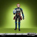 EAN 5010993957972 - Hasbro F44655X0 toy figure imagen 3