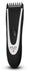EAN 5908256833630 - Adler AD 2818 Negro, Blanco 24 Níquel-metal hidruro (NiMH) imagen 1
