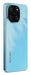 EAN 6931548322627 - Blackview COLOR 6 16,9 cm (6.67") SIM doble Android 15 4G 8 GB 128 GB 5000 mAh Azul imagen 4